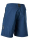 preview Fox Yth Defend Short Dark Indigo