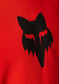 preview Fox Yth Ranger Ss Jersey Fluo Red