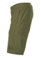 preview Fox Ranger Short Olive Green