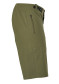 preview Fox Ranger Short Olive Green