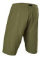 preview Fox Ranger Short Olive Green