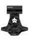 preview Fox Mud Guard Black Camo