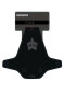 preview Fox Mud Guard Black