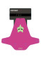 preview Fox Mud Guard Berry Punch