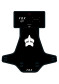 preview Fox Mud Guard Berry Punch