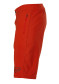 preview Fox Ranger Short W/Liner Red Clay