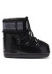 preview Moon Boot Icon Low Glance Black
