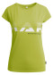 preview Martini High.Fly Da Wild Lime_Black