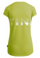 preview Martini High.Fly Da Wild Lime_Black