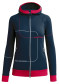 preview Martini Hollyburn Da True Navy/Jelly