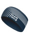 preview Martini Feel Good_S238 True Navy