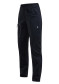 preview Peak Performance W Light Ss Scale Pants Black
