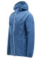 preview Peak Performance M Vislight Alpha Jacket Shallow