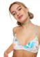 preview Women's Swimwear Roxy Retro Revo Reversible