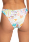 preview Women's Swimwear Roxy Retro Revo Reversible