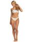 preview Women's Swimwear Roxy Retro Revo Reversible