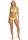 preview Women's Swimwear Roxy Retro Revo Reversible