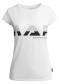 preview Martini High.Fly Da White_Black