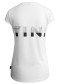 preview Martini High.Fly Da White_Black