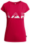 preview Martini High.Fly Da Jelly_True Navy