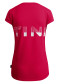 preview Martini High.Fly Da Jelly_True Navy