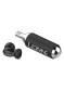 preview Lezyne Twin Speed Drive CO₂ Black/Hi Gloss + 16g cartridge