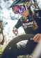 preview Lezyne Classic Tubeless Kit Clear