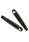 preview Lezyne Power Lever Xl Black