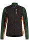 preview Maloja Bunda SeisM. Jacket Moonless Multi