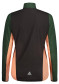 preview Maloja Bunda SeisM. Jacket Moonless Multi