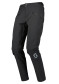 preview Men's cycling pants Scott Pants M's Trail Vertic Black
