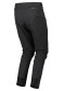 preview Men's cycling pants Scott Pants M's Trail Vertic Black