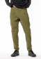preview Men's cycling pants Scott Pants M's Trail Vertic Black