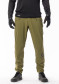 preview Men's cycling pants Scott Pants M's Trail Vertic Black