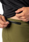 preview Men's cycling pants Scott Pants M's Trail Vertic Black