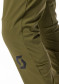 preview Men's cycling pants Scott Pants M's Trail Vertic Black