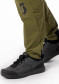 preview Men's cycling pants Scott Pants M's Trail Vertic Black