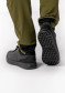 preview Men's cycling pants Scott Pants M's Trail Vertic Black
