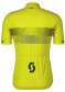 preview Scott Shirt M