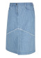 preview Women's skirt Sportalm Bashing 