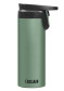 preview Bottle Camelbak Forge Flow Vacuum Stainless 0,5l Moss