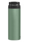náhled Bottle Camelbak Forge Flow Vacuum Stainless 0,5l Moss