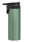 preview Bottle Camelbak Forge Flow Vacuum Stainless 0,5l Moss