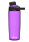 preview Bottle Camelbak Chute Mag 0,6l Lupine