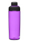 preview Bottle Camelbak Chute Mag 0,6l Lupine