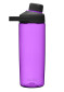 preview Bottle Camelbak Chute Mag 0,6l Lupine