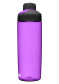 preview Bottle Camelbak Chute Mag 0,6l Lupine