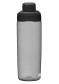 preview Bottle Camelbak Chute Mag 0,6l Charcoal