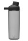náhled Bottle Camelbak Chute Mag 0,6l Charcoal