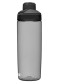 preview Bottle Camelbak Chute Mag 0,6l Charcoal